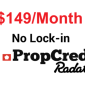 149 No Lock-in | Month on Month - Image 1