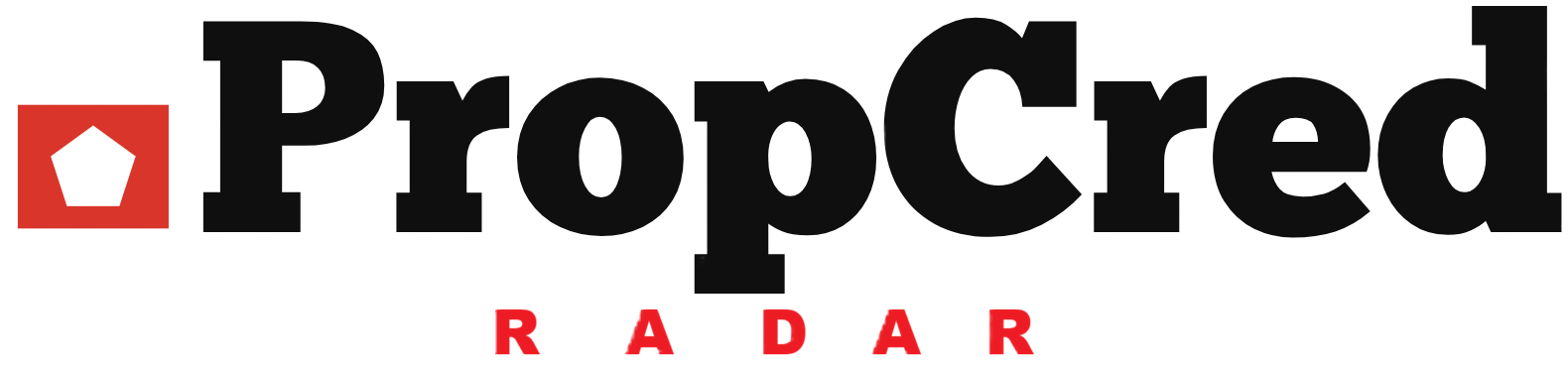 PropCred Radar